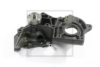 PE Automotive 020.105-00A Water Pump